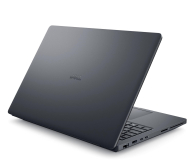 Dell Pro Max 16 Plus Ultra 7-265HX/32GB/1TB/Win11P RTX PRO 2000 - 1357570 - zdjęcie 4